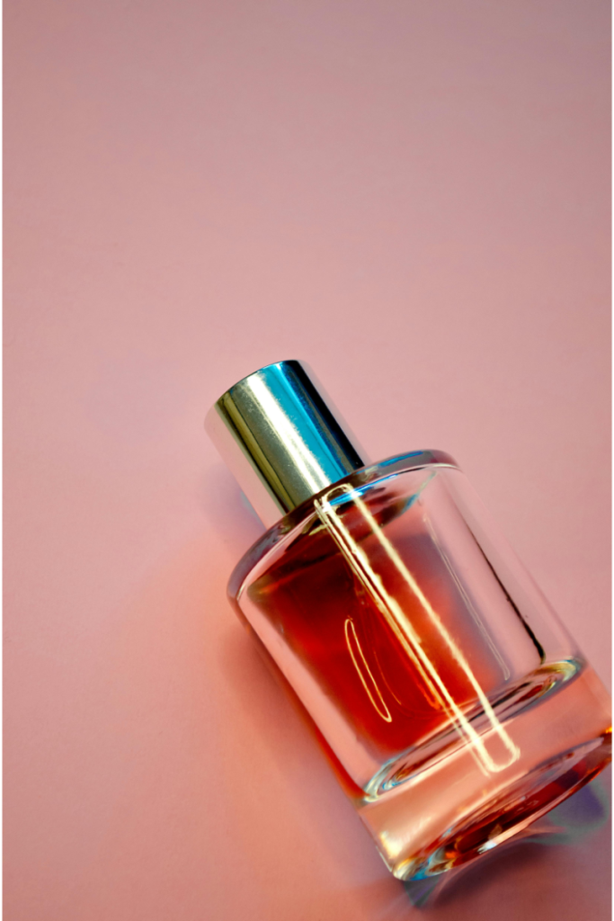 Orb Oils Affiliate Program