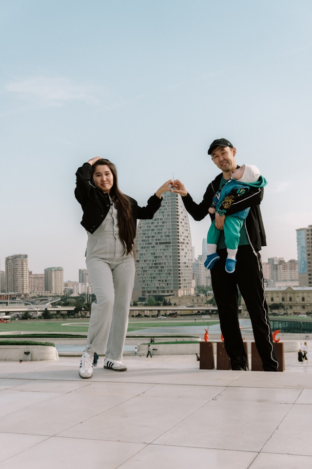 No nonsense Affiliate Program