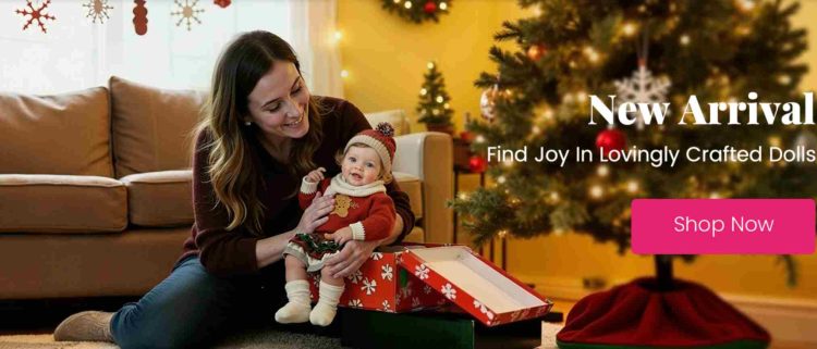 babeside affiliate program