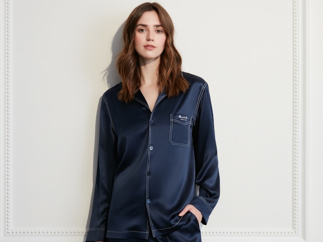 Peter Alexander Affiliate Program