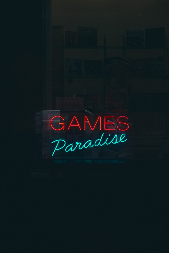 StarHouse Love Affiliate Program