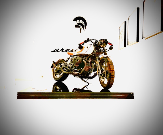 YozmaSport Affiliate Program