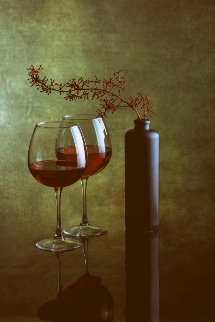 Privatus Wine Affiliate Program