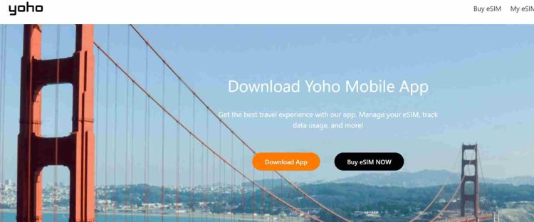 yohomobile affiliate program